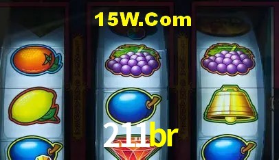 Experimente o Login Seguro Premium no 211br