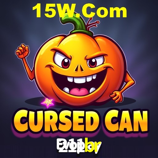 211br.com