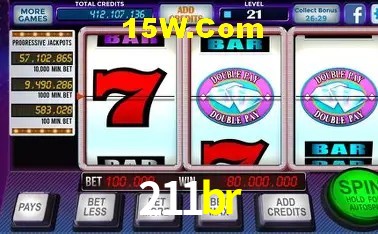 211br