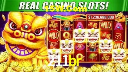 211br