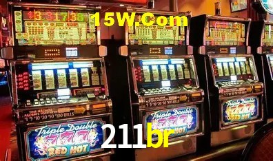 211br