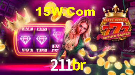 211br