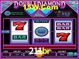 211br