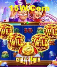  211br.com