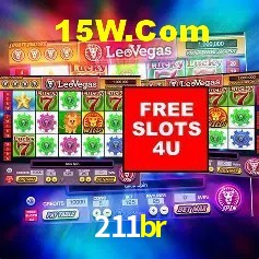 211br,211br.com