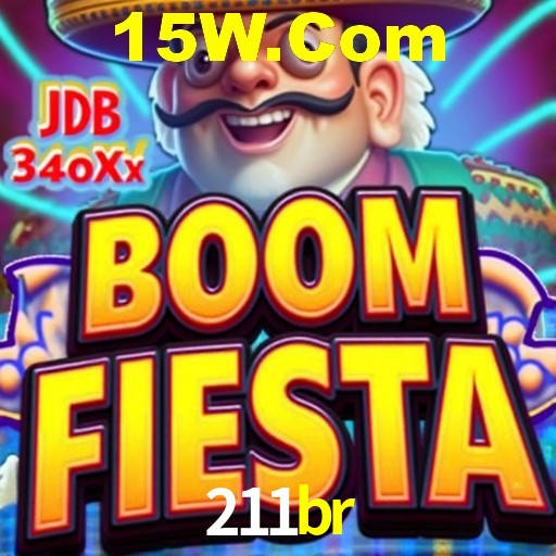 211br
