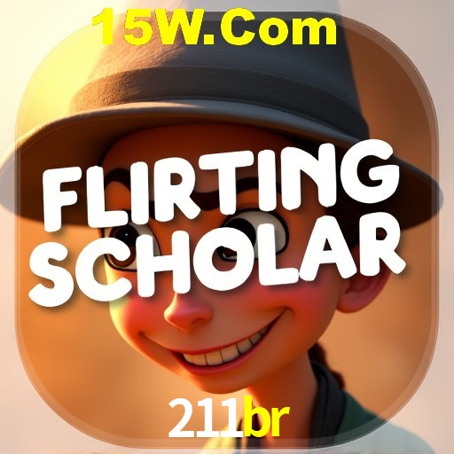 211br