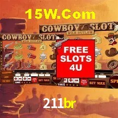 211br,211br.com