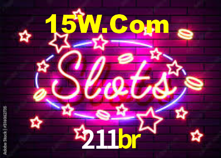 211br,211br.com