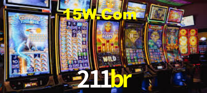 211br