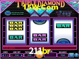 211br,211br.com