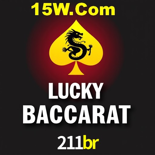 211br,211br.com