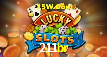 211br.com