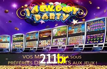 211br