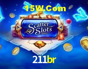 211br plataforma