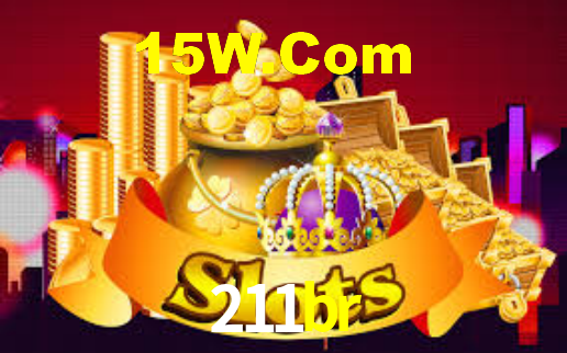 211br.com