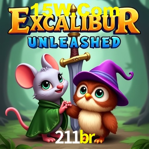 211br,211br.com