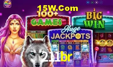 211br,211br.com